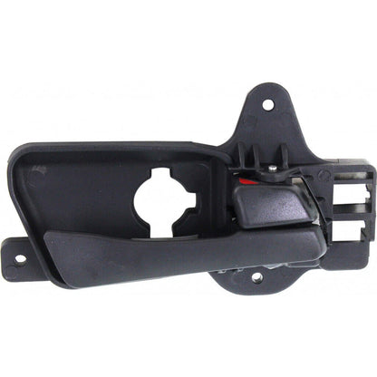 Inner Door Handle Pair for Hyundai i30 FD Hatch Wagon (2007-2012)