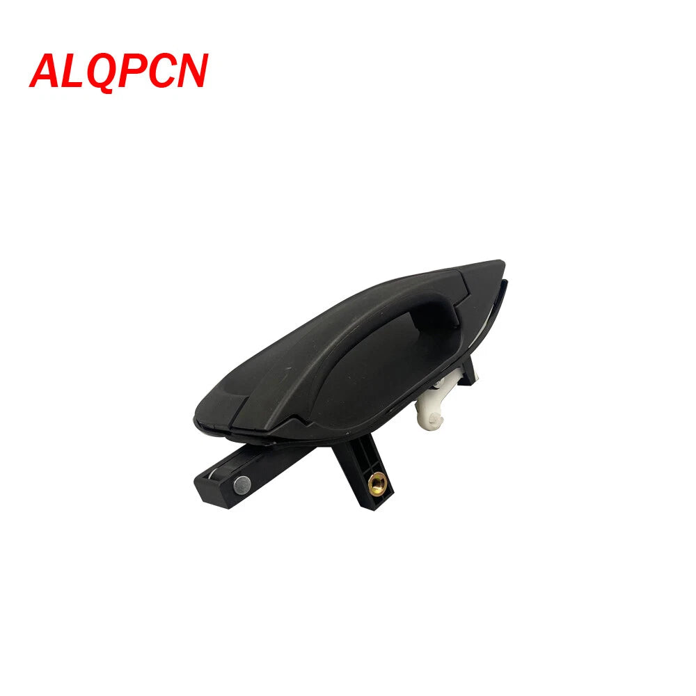L&R Outer Door Handle for Kia Bongo K2500 (2006-2015)