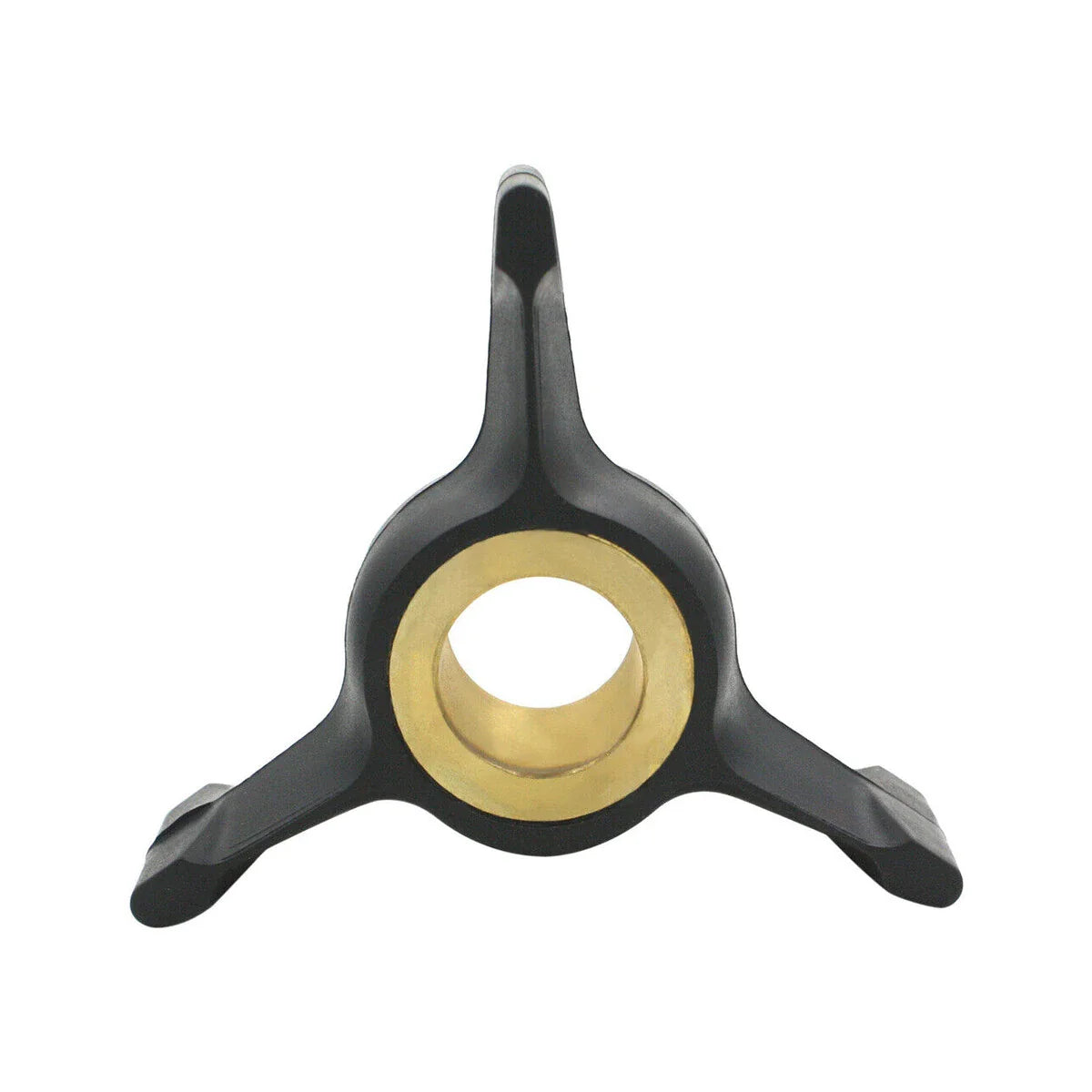 Impeller Water Pump for Johnson/Evinrude 40-50HP