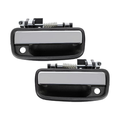 Front Exterior Door Handle for Toyota Tacoma (1995-2004)