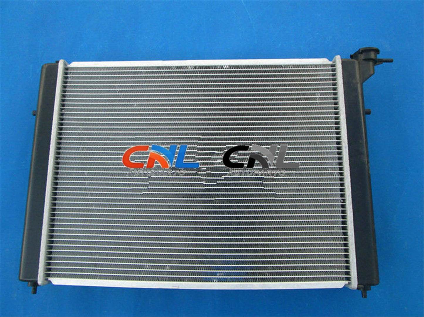 Radiator for Holden Commodore VN/VG/VP/VR/VS V6 (1988-1997)