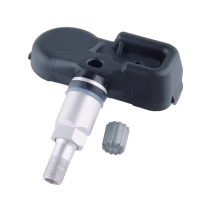 Set of 4 TPMS Tire Pressure Sensors for Honda Accord, CR-V (2007-2012)