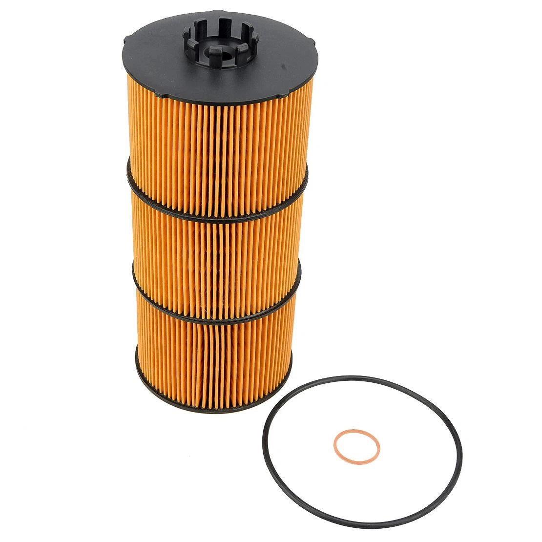 Engine Oil Filters for Freightliner Cascadia (2010-2023)