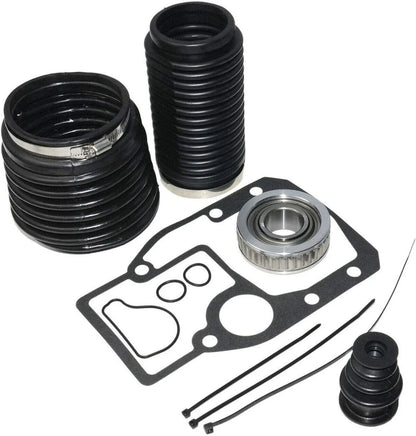 Bellows Kit for OMC Cobra Sterndrive (1990-1998)