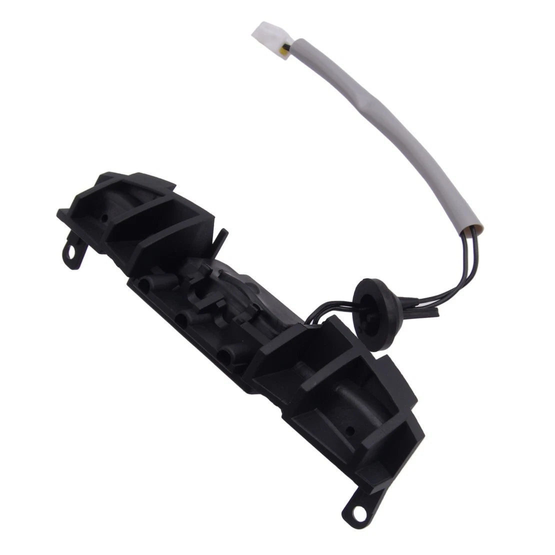 Tailgate Switch Boot Handle Release for Nissan Micra (2002-2010)