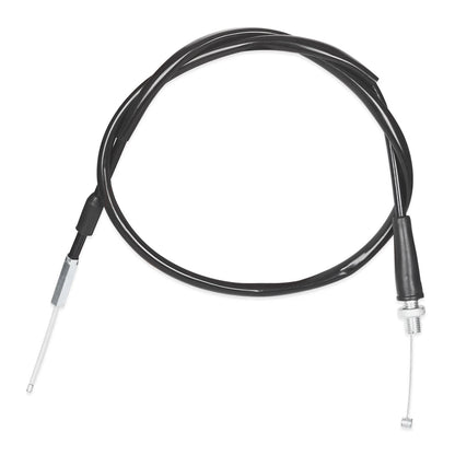 Throttle Cable for Yamaha Warrior 350 YFM350X (1993-2004)