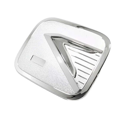 Fuel Oil Gas Tank Cap Cover for Toyota Crown (2023-2025)