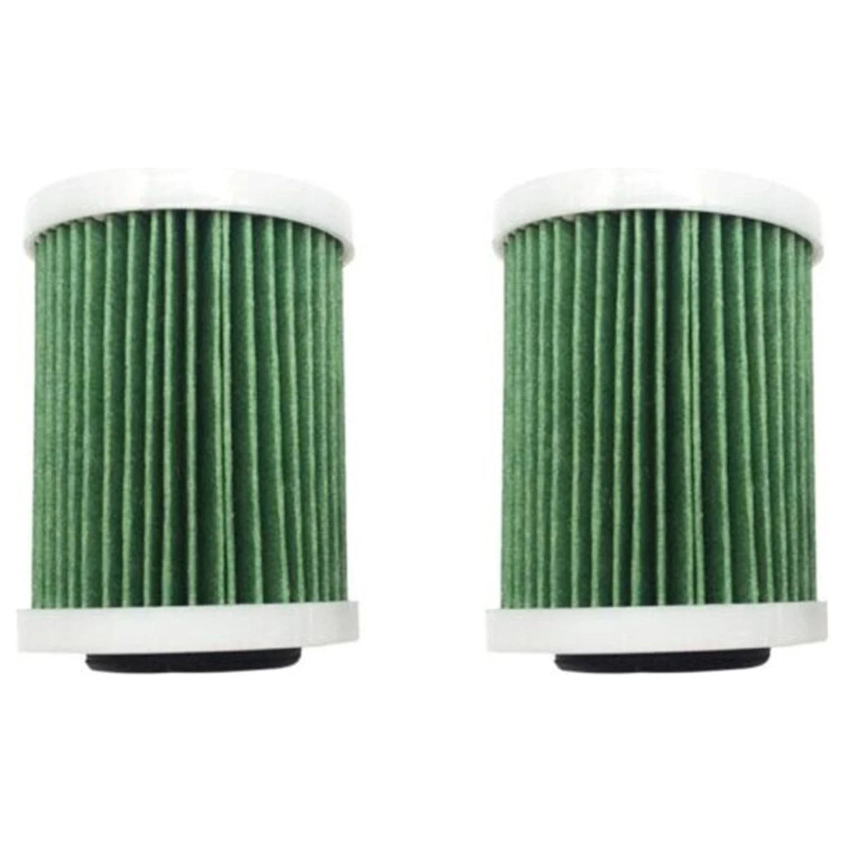 Fuel Filter 2Pcs for Suzuki DF200/225/250/300/350HP