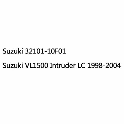 Alternator for Suzuki VL1500 Intruder LC (1998-2004)