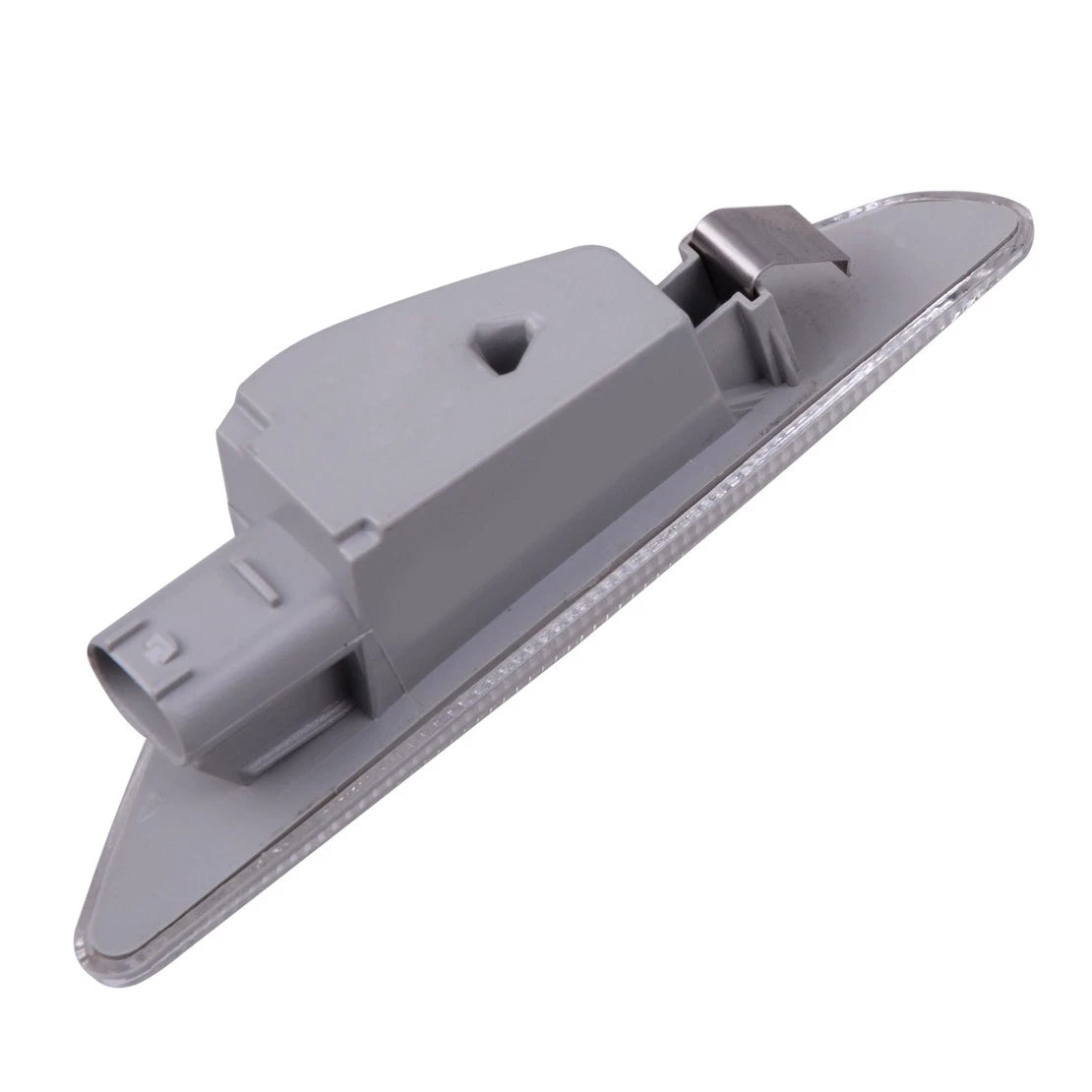 Front Right Fender Side Marker Light for BMW X3 F25, X5 E70, X6 E71, E72