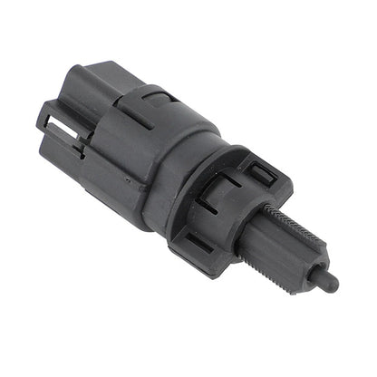 Stop Light Switch for Acura Honda Civic Crosstour Element Odyssey (2006-2015)