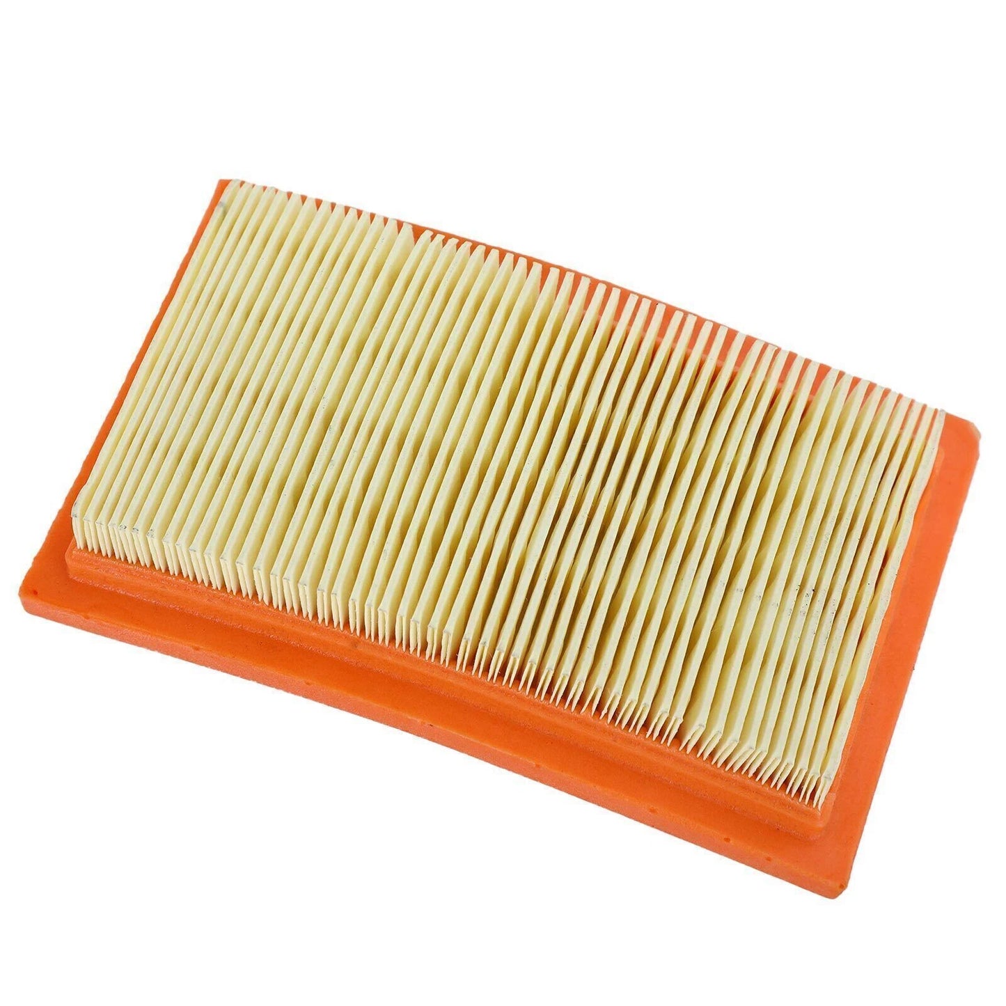 Air Filter for Aprilia APR 125, GPR 150, GPR 125, Cafe 150 (2005-2019)