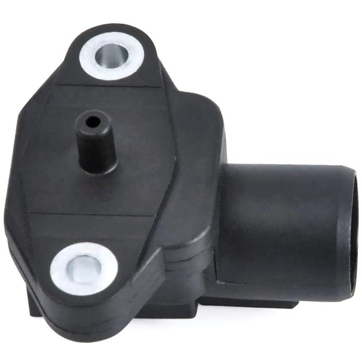 Map Sensor for Honda Accord, Civic, Integra, S2000, CRX, Del Sol, Prelude (1990-2002)