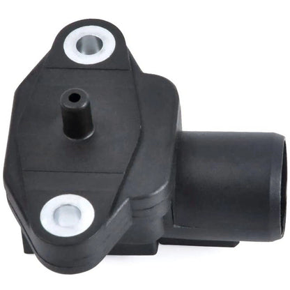 Map Sensor for Honda Accord, Civic, Integra, S2000, CRX, Del Sol, Prelude (1990-2002)