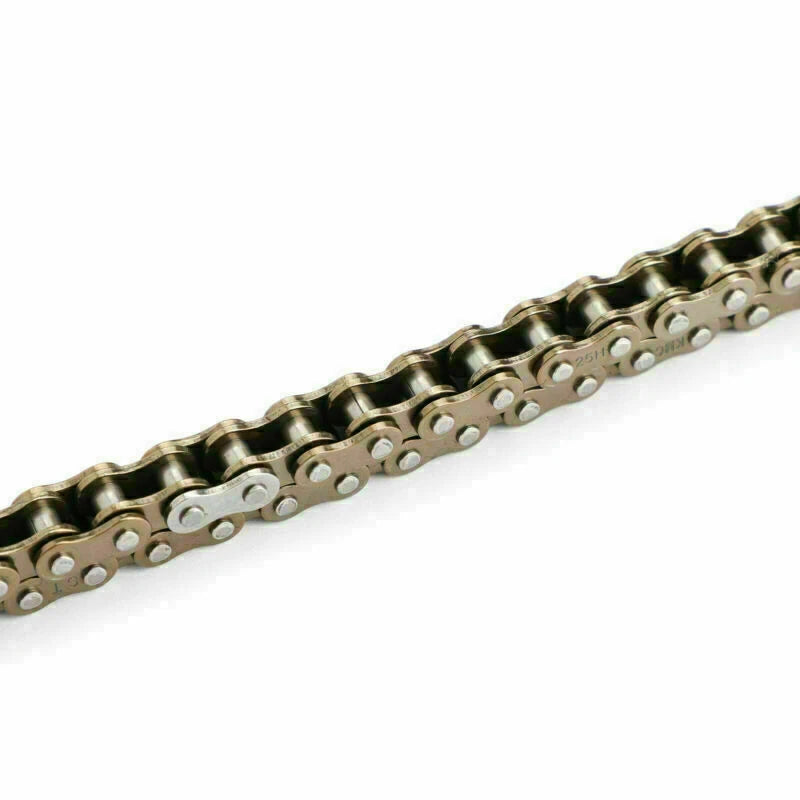 Timing Chain for Honda XL XR 75 90 (1973-1983)