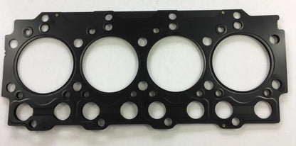 HEAD GASKET BOLTS / 2 x for VOYAGER CHEROKEE GRAND FRONTERA SCORPIO (95–01)