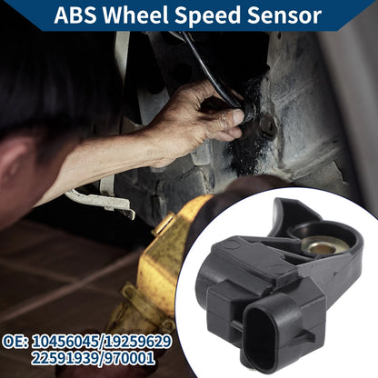 ABS Wheel Speed Sensor for Chevrolet Cavalier