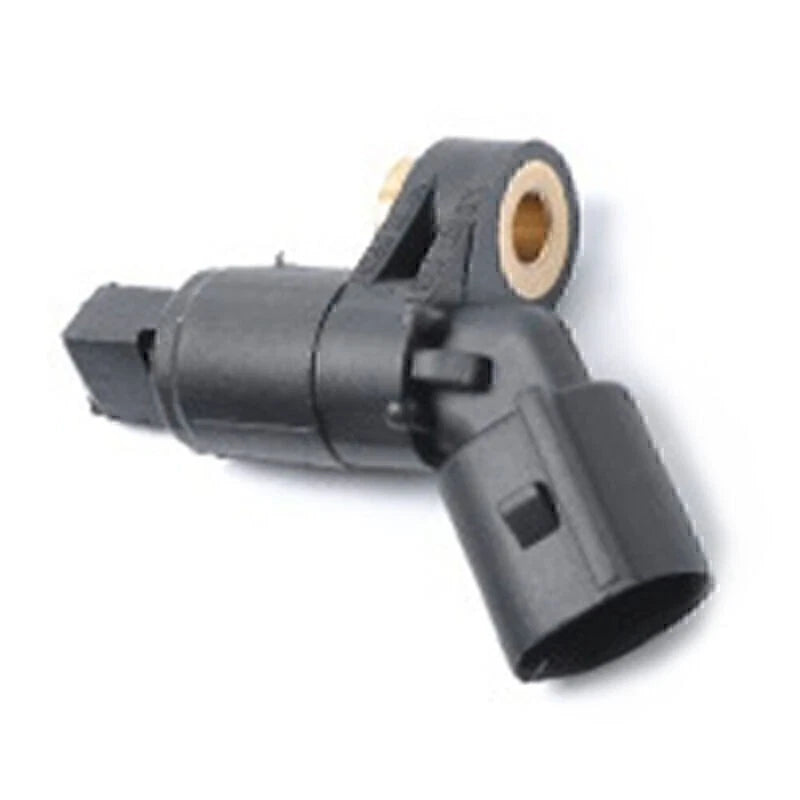 Front Position Sensor Left Wheel Sensor for Audi A3 TT VW Seat Skoda (2003-2013)
