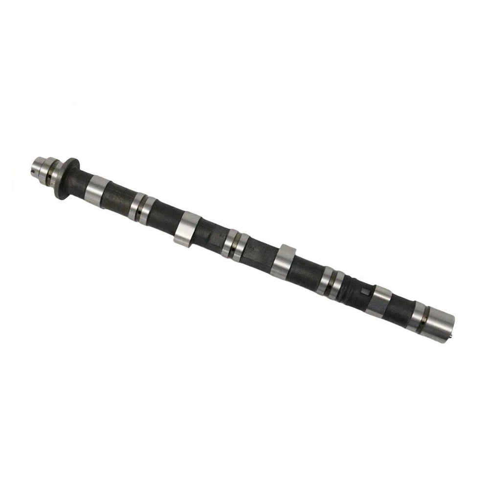 Exhaust Camshaft for Honda Accord, Crosstour, CR-V (2010-2015)