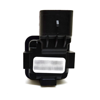 Backup Camera Ford Edge (2011–2015)