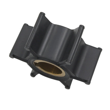 Outboard Engine Parts Water Pump Impeller for Johnson OMC 40-60HP