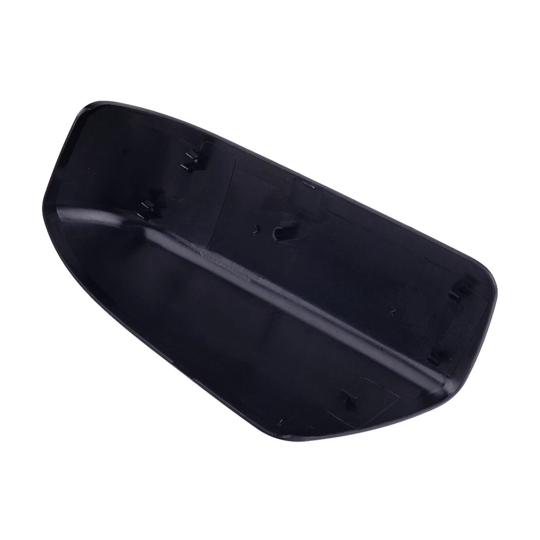 Right Side Rearview Mirror Cover for Honda Accord (2003-2007)