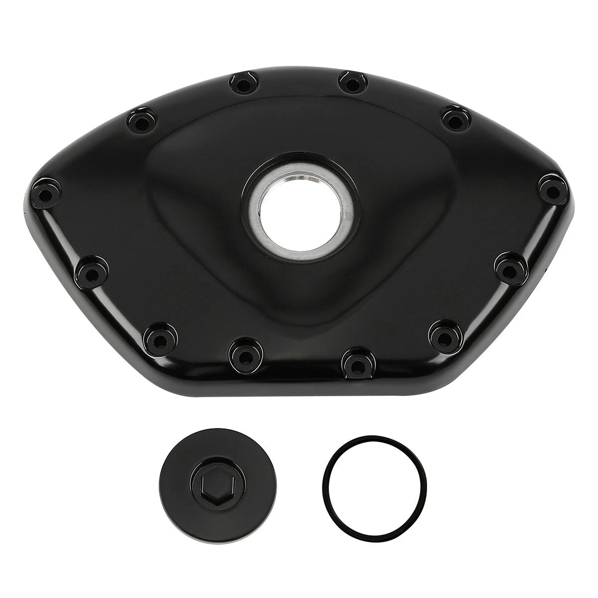 Timing Chain Cover Protector for Honda Goldwing 1800 GL1800 (2001-2017)