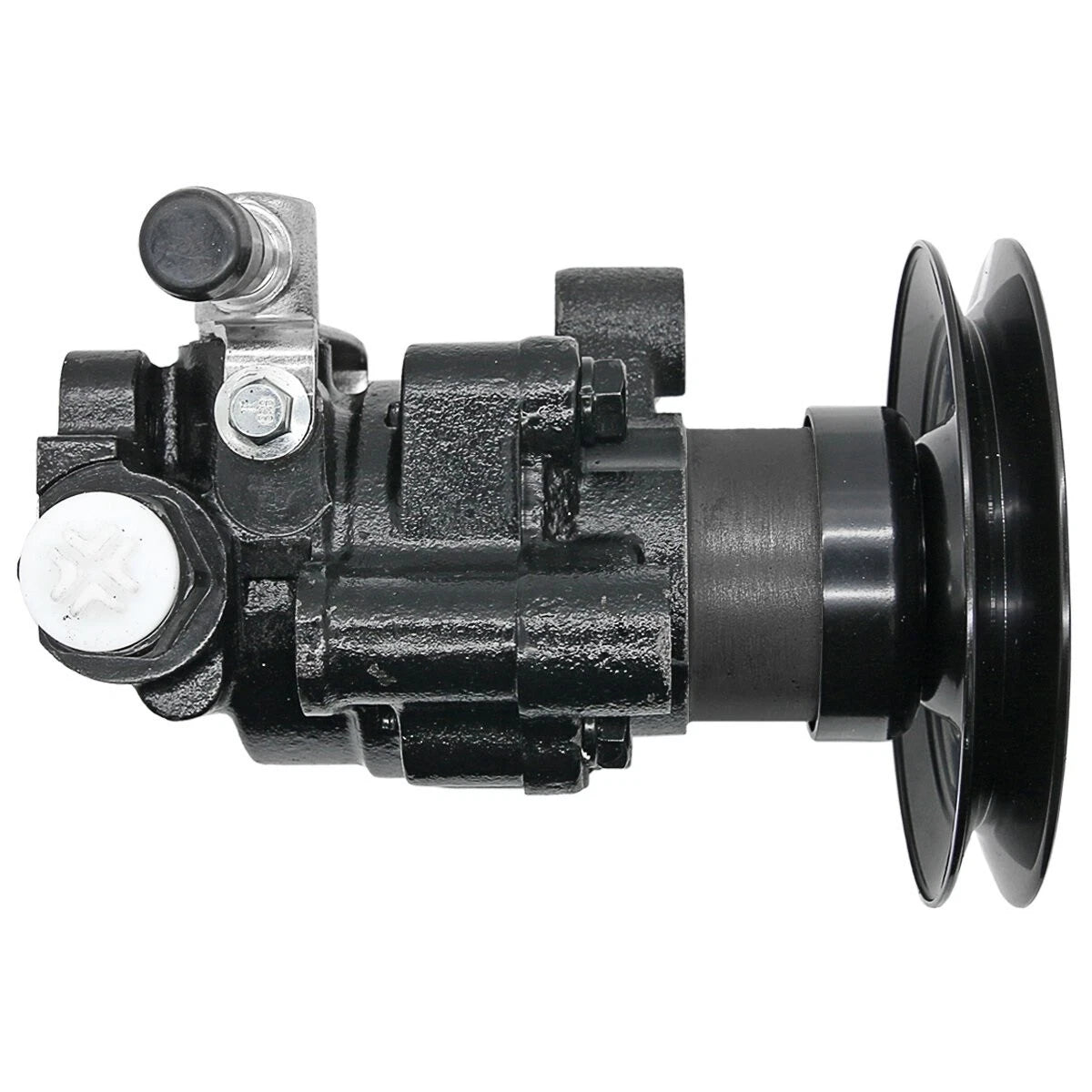 Power Steering Pump for Toyota Hilux LN106 LN107 LN111 (1988-2005)