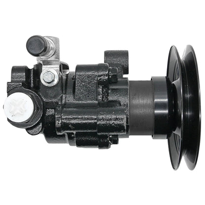 Power Steering Pump for Toyota Hilux LN106 LN107 LN111 (1988-2005)
