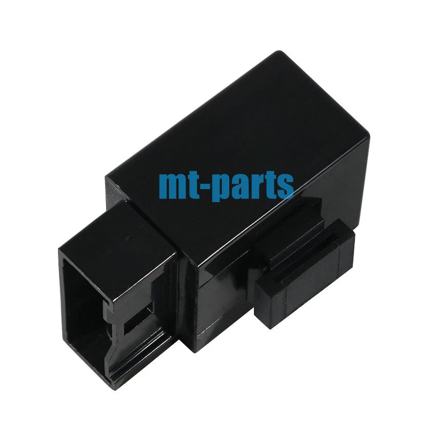 Relay Assembly for Yamaha YZF R1, YZF R6 (2000-2002)