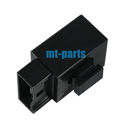 Relay Assembly for Yamaha YZF R1, YZF R6 (2000-2002)