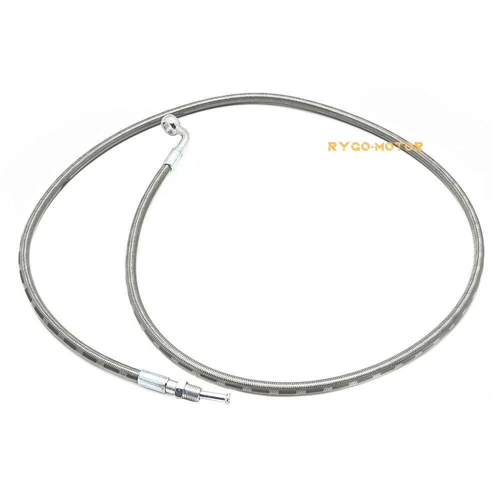 Rear Right Brake Hose Line for Polaris Ranger 800 Diesel 900 500