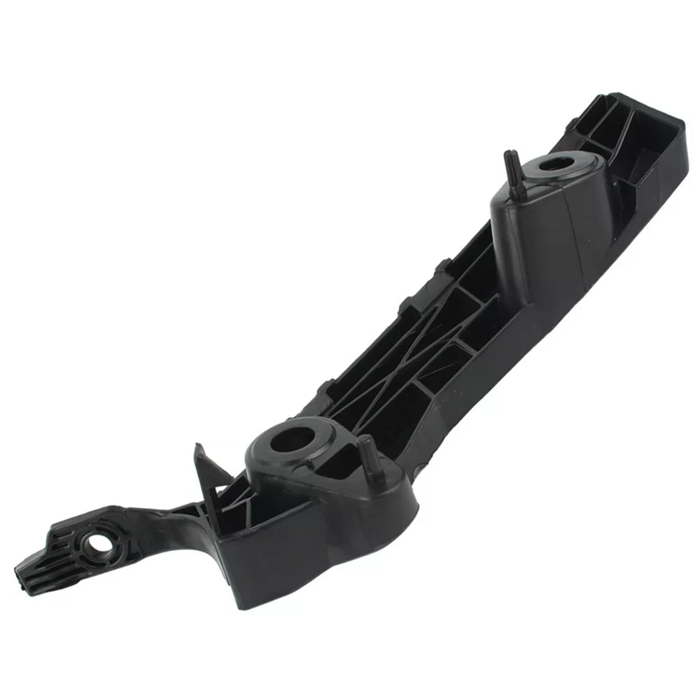 Front Bumper Retainers  for Mazda 3 G Sedan, Sport Hatchback (2004-2009)