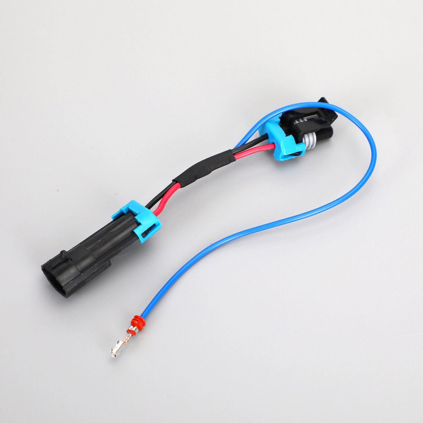 2 x Eyebrow Wiring Harness for Polaris RZR Turbo S XP4 1000 (2018-2023)