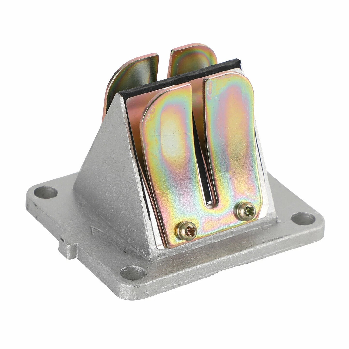 Reed Valve System for Yamaha DT125 RS125 (2000-2005)