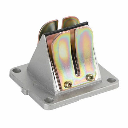Reed Valve System for Yamaha DT125 RS125 (2000-2005)