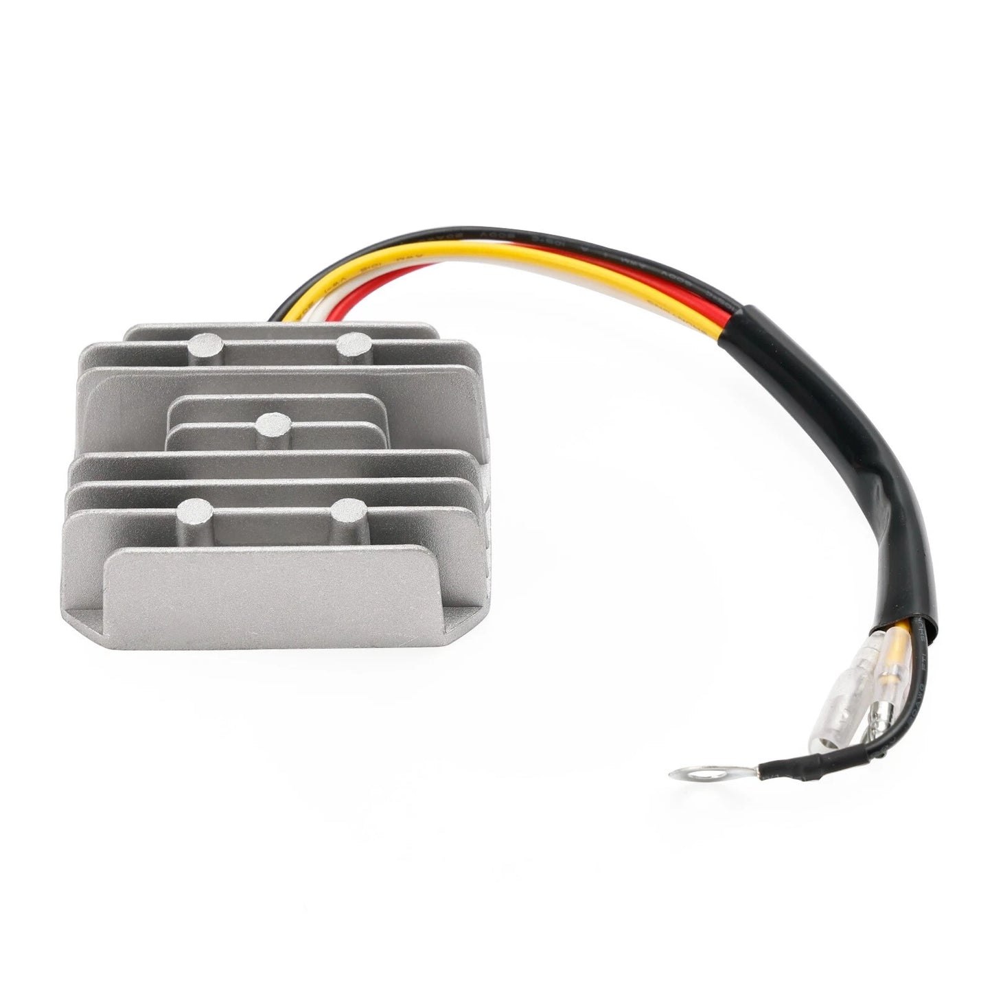 Regulator Rectifier for Suzuki DT 90 100 150 175 200 225 HP (1986-2000)