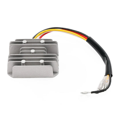 Regulator Rectifier for Suzuki DT 90 100 150 175 200 225 HP (1986-2000)
