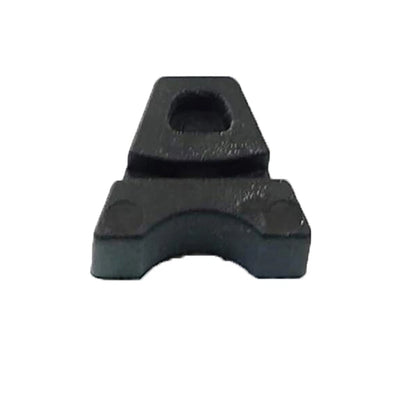 4 Pcs Sunroof Rail Glass Slider Clips for Benz A C E CLA CLS GLA Class (2013-2023)