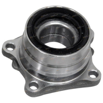2 x Rear Wheel Bearing Hub Kit for Toyota RAV4 (1994–2000)