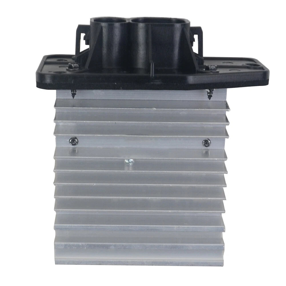 ATC Automatic Blower Motor Resistor for Jeep Grand Cherokee (1993-1996)