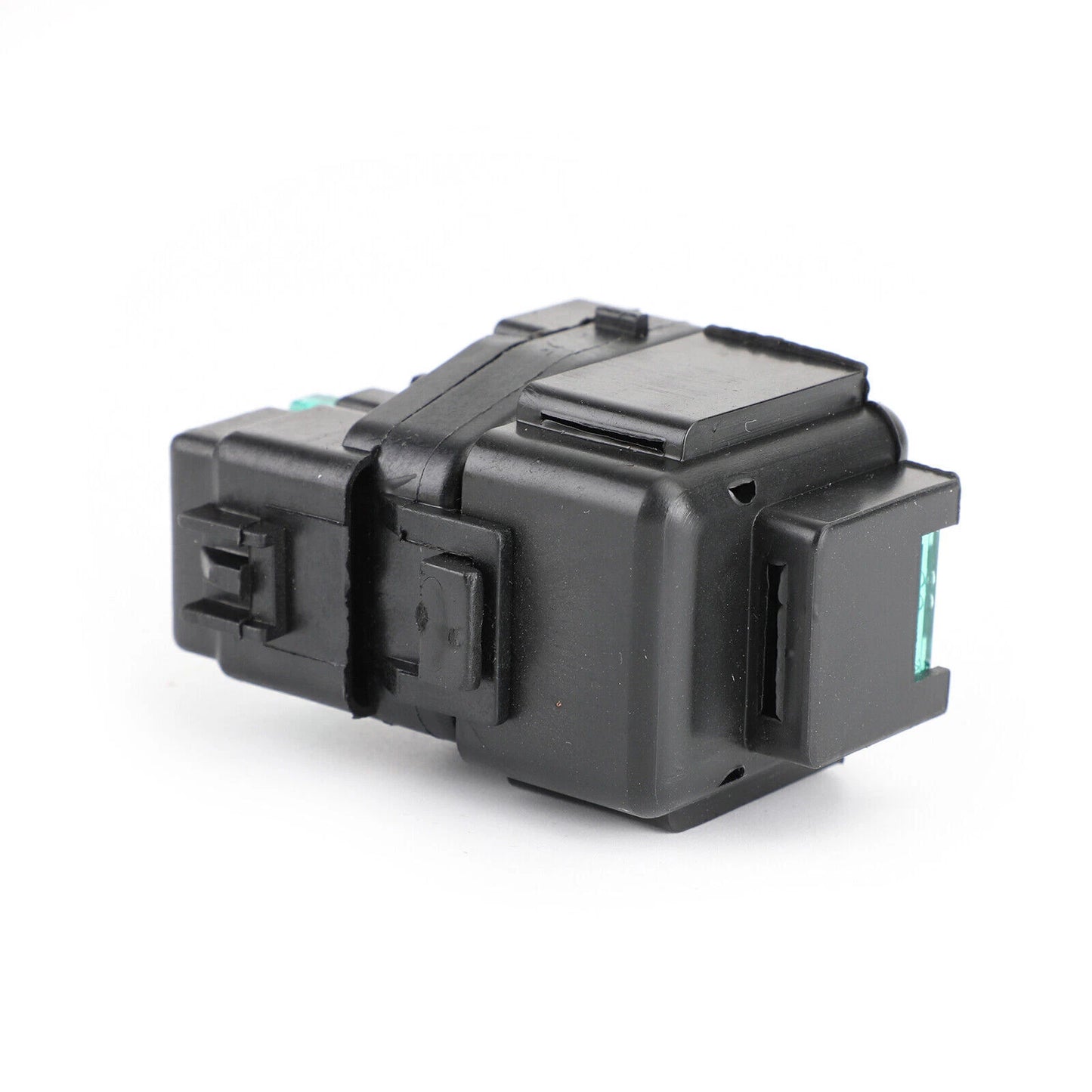 Starter Relay Solenoid Switch for Suzuki LTZ400 (2003-2008)