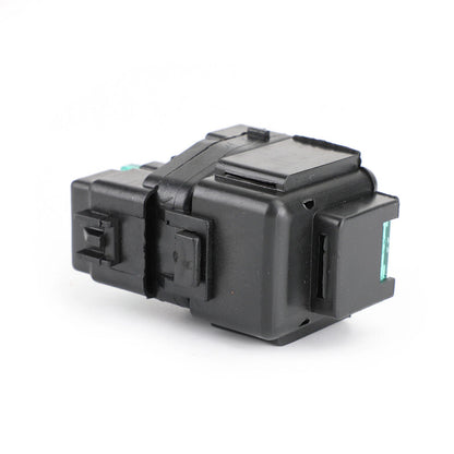 Starter Relay Solenoid Switch for Suzuki LTZ400 (2003-2008)