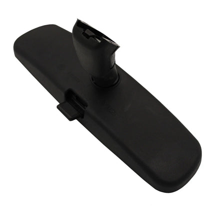 Rear View Mirror for Nissan Frontier Altima (2005-2023)