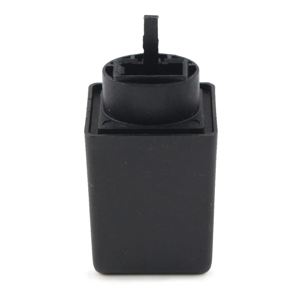 Turn Signal Flasher Relay for Honda CBR400, NC23, NV400, Shadow, CBR600, CBR900
