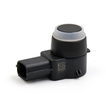 PDC Reverse Parking Sensor Car Bumper for GMC Chevrolet Buick