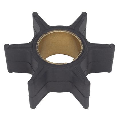 Water Impeller Kit for Mercury 30-70HP 18-3007/47-89983T/17461-95201