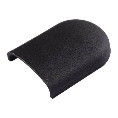 Dashboard Grab Bar Cover for 2007-2010 Jeep Wrangler (2007-2010)