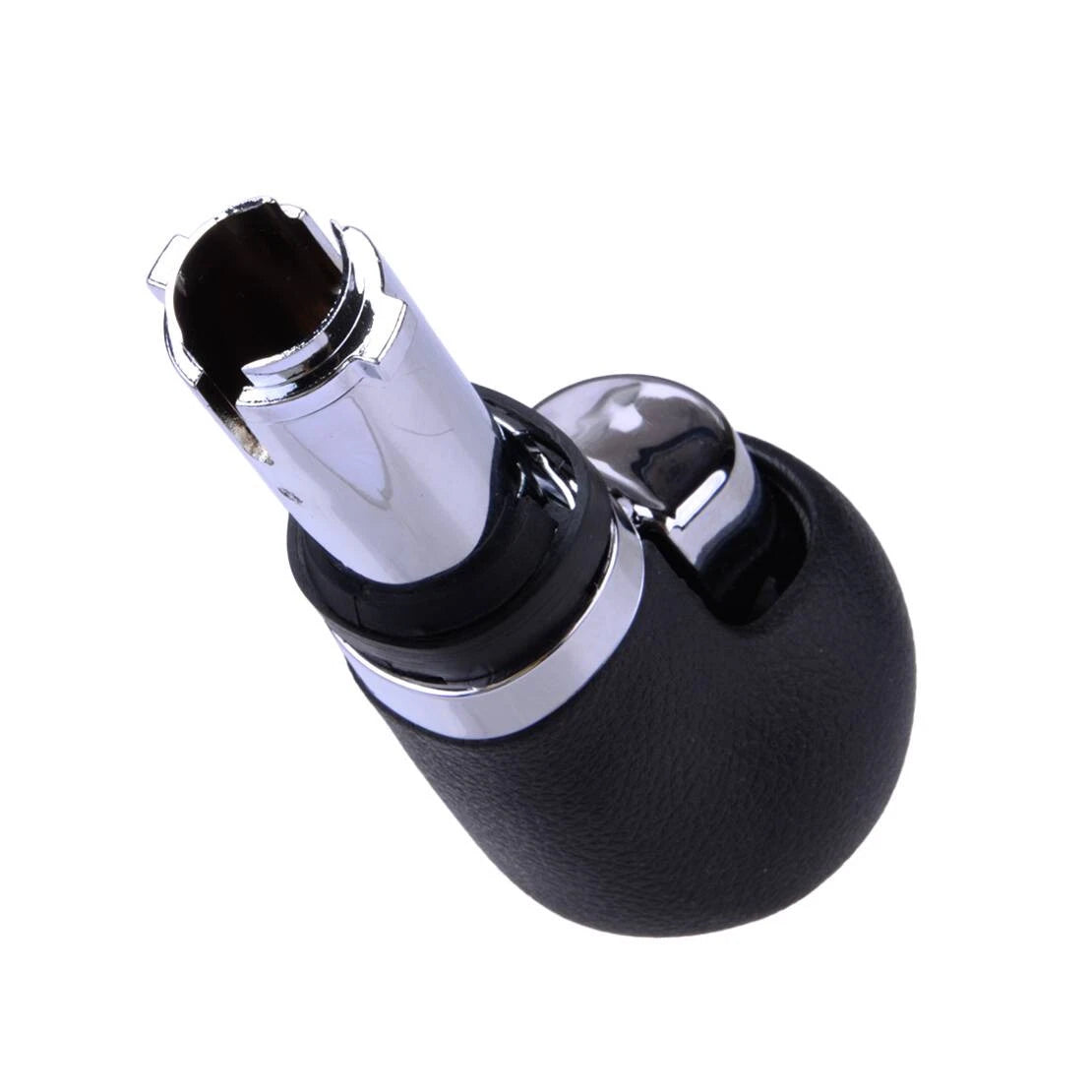 5 Speed Manual Gear Shift Knob for Chevrolet Trax (2011-2020)