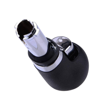 5 Speed Manual Gear Shift Knob for Chevrolet Trax (2011-2020)